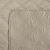 NARZUTA D91 LUIZ 8 220 X 240 CM BEŻOWY