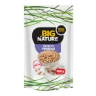 Big Nature Orzechy piniowe 500g