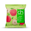 Chipsy z jabłka Crispy Natural 18g