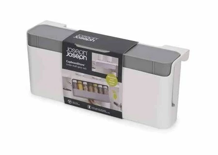 JJ - Organizer podpółkowy na przyprawy CupboardSto