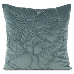 POSZEWKA SANDI 02 45 X 45 CM ZIELONY