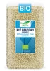 Bio Planet − Ryż brązowy okrągły BIO − 1 kg