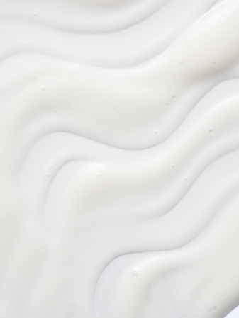 Yope - Odżywczo-kojący kremowy żel pod prysznic Creamy Amber 200ml