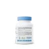 Osavi Liposomalna Witamina B12, Metylokobalamina 100mcg - 60 vegan caps
