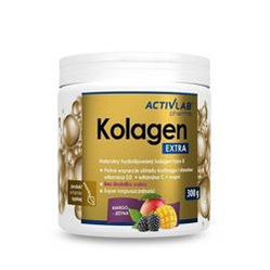 Kolagen Extra Activlab Pharma 300 g