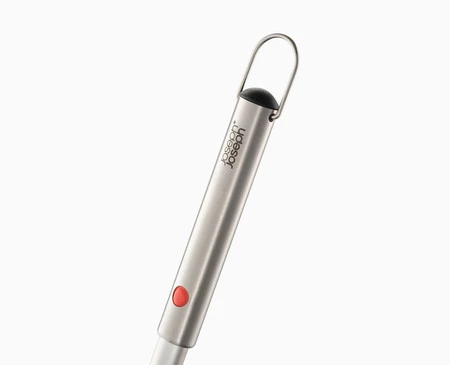 JJ-Zestaw narzędzi do BBQ 3el. GrillOut