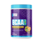 pomarańcza - kiwi