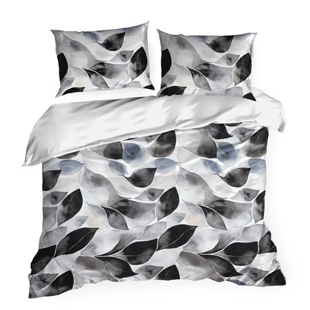 POS/ST/SPRING/75 220X200 70X80/X2