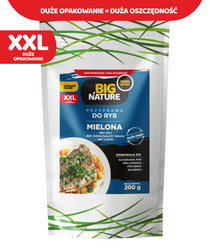 Przy. mie. do ryb bez soli i chemii 200g