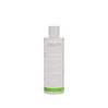 Alphanova Bebe Bio, Delikatny Szampon 2 w 1 dla niemowląt, 200ml