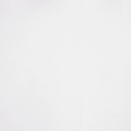 Zasłona gotowa Garden2 na Szelkach 155 x 220 cm, Biały