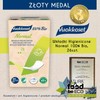 Zestaw: 2x Vuokkoset − 100% BIO Wkładki higieniczne Normal − 26 sztuk