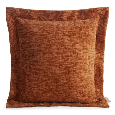 Poszewka  MH/CHP/ELEGANT2 55X55 CEGŁA