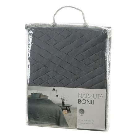 Narzuta SI/N/BONI/1/GRAF