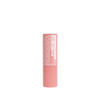 Alphanova Daily Sun, Glow, pomadka do ust z filtrem SPF50+, 4g