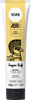 Yope - Odżywka do włosów normalnych Mleko owsiane Super Soft 170ml