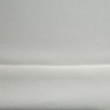 OBRUS MELINDA 140 X 220 CM BIAŁY