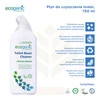Ecogenic Płyn do czyszczenia toalet Eko 750 ml