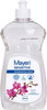 Mayeri Płyn do mycia naczyń sensitiv 500 ml