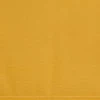 ZASŁONA GOTOWA RITA 140 X 250 CM MUSZTARDOWY