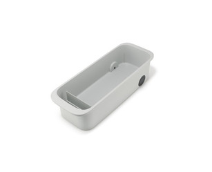 JJ- Organizer do szafki CupboardStore