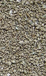 Super BENEK Uniwersalny Compact Żwirek bentonitowy 5l