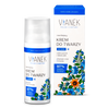 Vianek, Nawilżający krem do twarzy na dzień, 50 ml