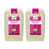 Zestaw 2x Bio Planet − Kasza jaglana ekspandowana − 150 g