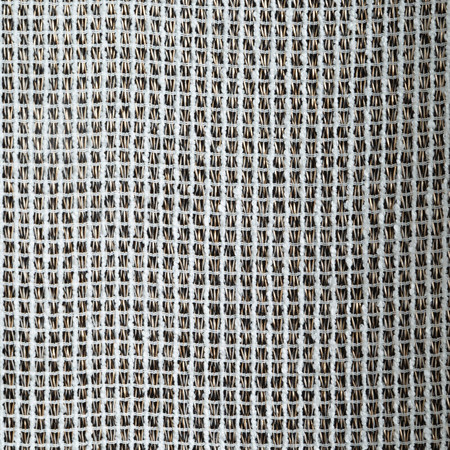 ZASŁONA GOTOWA ABBY 140 X 270 CM NATURALNY