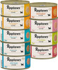APPLAWS Chicken Breast / Pumpkin Kurczak z Dynią 156g