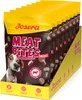 JOSERA Meat Bites Mini Beef z Wołowiną 70g