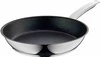 WMF - Patelnia z powłoką 28cm, PermaDur Advance