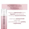 Feedskin Sylveco Snail Slime Serum ze śluzem ślimaka 30ml