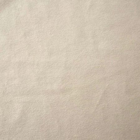 ZASŁONA GOTOWA MELANIE 140 X 250 CM JASNOBEŻOWY