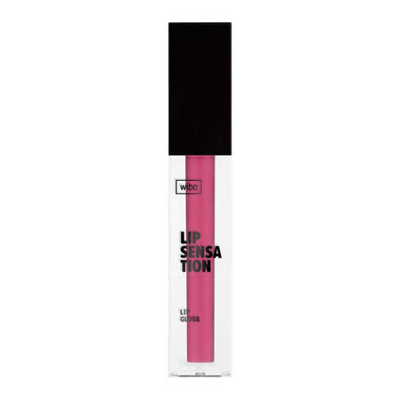 Lip Sensation błyszczyk do ust 15 5g