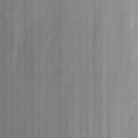 PRZEŚCIERADŁO NOVA 180 X 210 CM STALOWY
