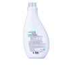 Ecogenic Sports, Płyn do prania odzieży sportowej, 1000 ml