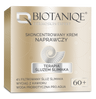 Biotaniqe - Terapia Śluzem Ślimaka, Skoncentrowany Krem Naprawczy 60+ - 50 ml