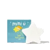 Mini U - Gwiazdka - kula do kąpieli 130g