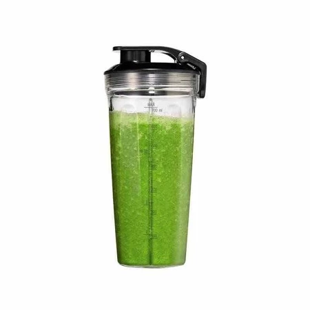 WMF EL - Blender wielofunkcyjny, Kult Pro