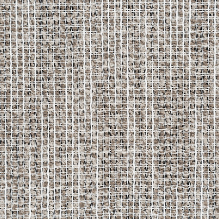 ZASŁONA GOTOWA MEGAN 140 X 250 CM BEŻOWY
