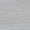 FIRANA GOTOWA GRACJA 140 X 250 CM BIAŁY