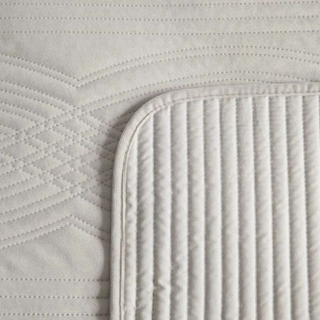 Narzuta CHON/VELVET2/K 220X240 K