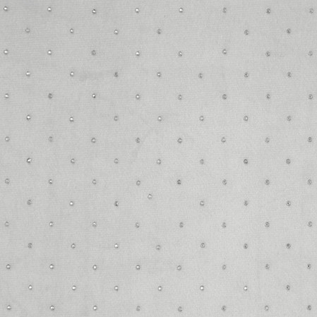 ZASŁONA GOTOWA ARIADNA 140 X 250 CM BIAŁY