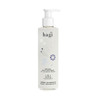 Hagi – Naturalny żel do mycia twarzy 200ml 
