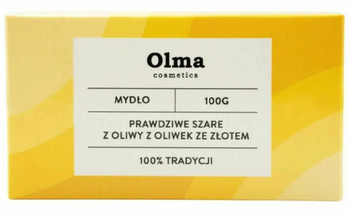 Mydło 