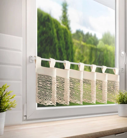 FIR/MADDELINE/BE 35X150/SZEL