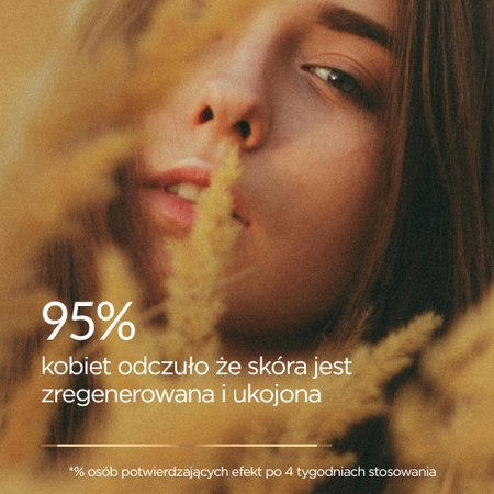 Uzdrovisco, Serum barierowe i regenerujące, 30 ml