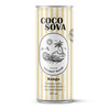 Woda kokosowa z mango 320 ML