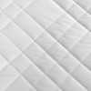 NARZUTA RIA6 220 X 240 CM BIAŁY
